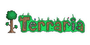 Terraria